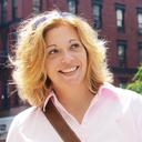 客户管理工具的电话测压平台