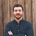 网页电话直接拨打