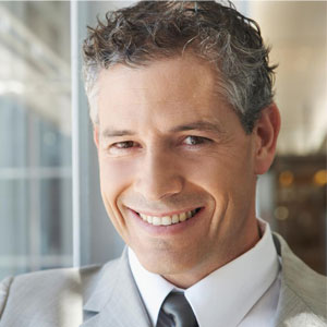 网页电话直接拨打