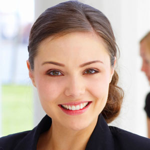 短信轰炸机在线网页版