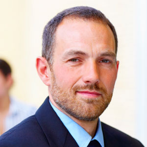 突破发展瓶颈的在线手机号轰炸机