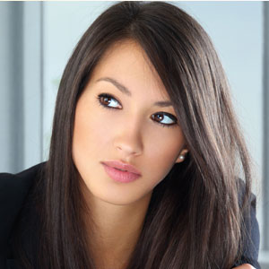 网页电话直接拨打